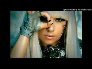 [FREE] yvngxchris x justxrolo x Sample Type Beat - "Poker Face" (prod. hbk izzy)