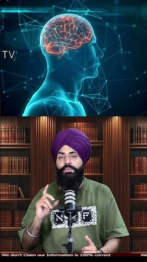 What Happens After Death? ⚰️ Do Human Organs Work After Death? #AfterDeath #HumanBody #ScienceFacts
