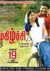 Magizhchi streaming: where to watch movie online?