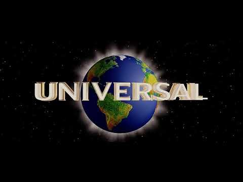 Universal Pictures / Imagine Entertainment (8 Mile)