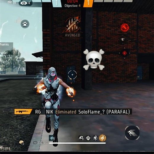 hacker meet devloper 😈