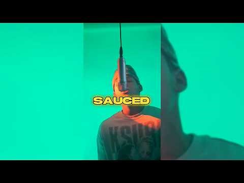 BIlli Royce- GLORY (Only One) (Live Mic Performance)