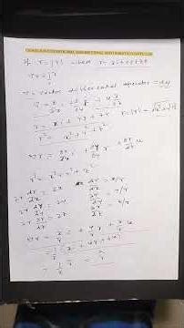 VECTOR CALCULUS ENGINEERING MATHEMATICS GATE ESE CSE