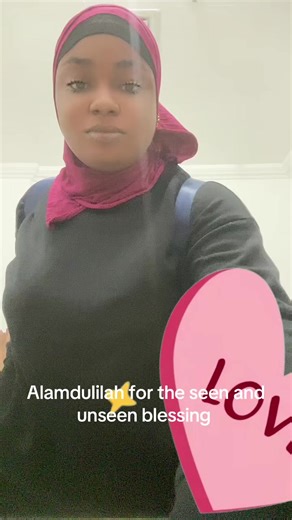 فيديوهات أنشأها Dawla❤️🦋 (@dawla030) باستخدام Orimi - Irawoowuro