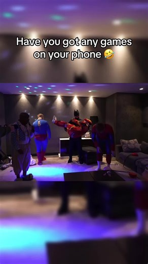 Top Games to Download on Your Phone