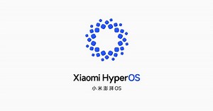 Xiaomi HyperOS update starts rolling out for two popular Redmi phones from 2021