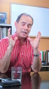 ¡Descubre cómo combatir la acidez estomacal con los consejos de nuestro especialista Frank Suárez! 🌱✨ ¡No te lo pierdas! Episodio #190 #naturalslim #franksuarez #saludestomacal #salud #acidezestomacal #bienestar | NaturalSlim Colombia