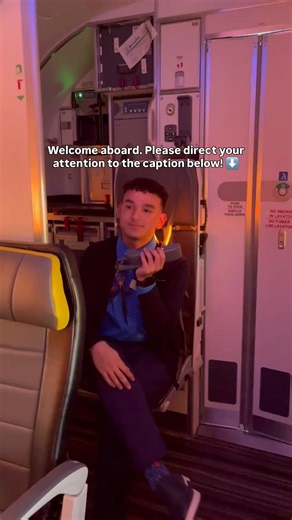 As you level up in the Breezy Rewards program, your perks grow with you. At Breezy 2 and above, you’ll unlock Breezy Select Benefits, letting you pick the bonus rewards as a thank you for your loyalty. 💙​ ​ ⏳ Breezy Member and Breezy 1 - Breezy Select Benefits unlock once you reach Breezy 2!​ ​ 🎁 Breezy 2 - unlocks at 30,000 points​ You can choose one Breezy Select Benefit:​ • 1 Bundle Upgrade​ • 2,500 Bonus BreezePoints​ • 25% off for your travel buddy (multi-use)​ ​ 🎁 Breezy 3 - unlocks at