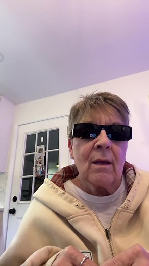 Simple Cooking Tips from Grandma