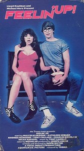 Getting Together (1976) | ČSFD.cz