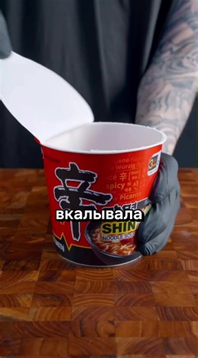 #истории #историяизжизни #реальнаяистория #history