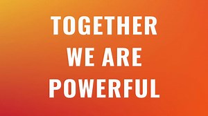Join an extraordinary cause and help research a cure to diseases such as COVID-19 through Folding@Home. F@H utilizes your unused computer power to research diseases and help find cures, and our incredible team is now ranked in the top 200 teams worldwide! Learn how you can contribute ✊ https://bit.ly/3948OfL | ORIGIN PC