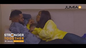 251K views · 2.8K reactions | Get ready for our biggest anniversary celebration yet! Be sure to download the Jumia App for the juicy offers coming your way from the 22nd of June to the 5th of July. - Daily Flash Sales - Treasure Hunts - Live Giveaways & so much more ALL ON THE APP! Download Now! | Jumia | Facebook