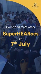 1.1K views | Register now & get an opportunity to meet many families...