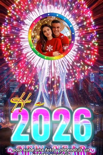 #capcutforus #capcut #capcutpioneer Efecto de año nuevo vestido elegante rojo año nuevo 2026. Tutorial para hacer goodbye 2025 bienvenido 2026 efectos de vídeo. 2026's viral New Year effect tutorial #2026NewYearEffectTutorial #Goodbye2025Hello2026efectoadio s 2025 bienvenido 2026 adios 2025 bienvenido 2026 tendencias navideñas 2025 y 2026 adios 2025 bienvenido 2026 alex zurdo Goodbye 2025, hello 2026 filter teaching