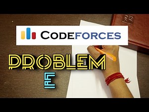 Codeforces Round 640 (Div 4)- Problem E. Special Elements