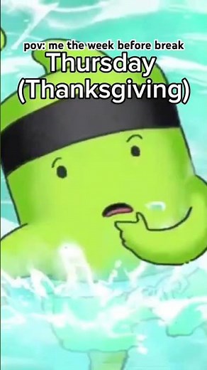 we've got this 🕺🏼💚 #trend #school