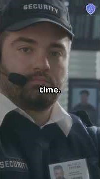 How On-Site Security Guards Protect Dallas Businesses | Armed & Unarmed Security Services in Dallas