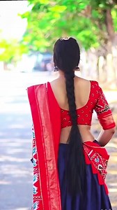 139K views · 8.5K reactions | ❤️ மிக அழகு ❤ #tamilponnungareels #tamil #malayalamactress #Latest #trending #tamilgirls #beautychallenge﻿﻿ #bestreels #Shorts #tamiltrendingreels #trendingvideostamil #tamilbestvideos #vadivelmemes #tamilvideos #tamilreels #reels #tiktokviral #tamiltiktok #shorts #smilechallenge | Cine Media | Facebook