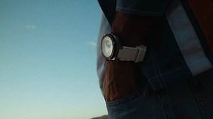 17 reactions | Hard on the features. Smooth to wear. Sport Watches by MVMT. | MVMT | Facebook