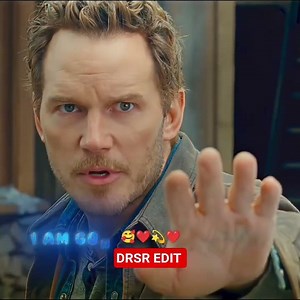 #jurassicpark #dainasour #jokes #smile #youtubeshort #viralvdo