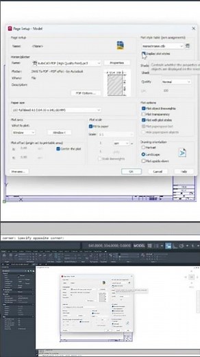 #plant_3d#Tutorial#Plans#isometric#annotations#autocad#piping#pipe#piping#isos#3d#reference