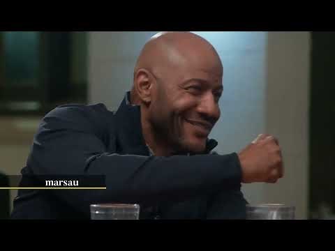 Love & Marriage Huntsville » Season 10 » Episode 4 Full Episode HD