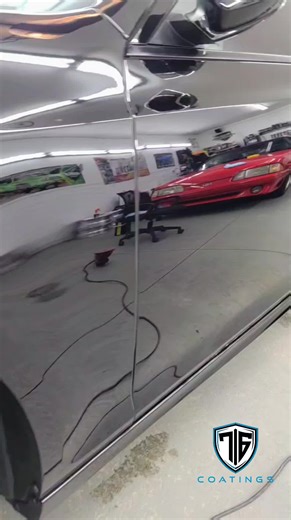 Professional Paint Correction Services for Your Vehicle