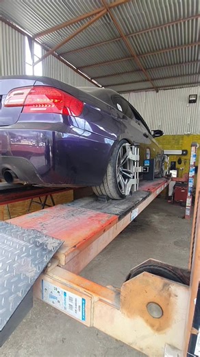 Macheeeeeen🔥🔥🔥