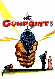 At Gunpoint streaming: where to watch movie online?