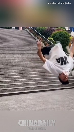 28K views · 303 reactions | The excitement is real! Feel the joy of Chinese high school graduates as they finish the Gaokao, the national college entrance examination, and rush out of the examination halls. Congratulations to all of them! #graduate #graduation #highschool #exciting #China #excitement #Gaokao #exam #collegelife #highschoollife #congrats #congratulations | China Daily | Facebook