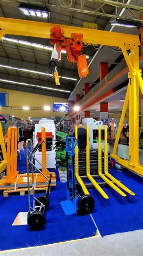 Zakaria Dokman on Instagram‎: "#algerie #قصر_المعارض_في_الجزائر #photography"‎