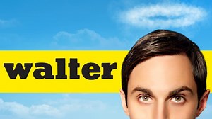Walter (2015)