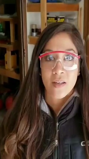 FOUND MONEY IN SAFE I Bought Abandoned Storage Unit Locker Opening Mystery Boxes Storage Wars!! #treasure #treasurehunting #money #safety