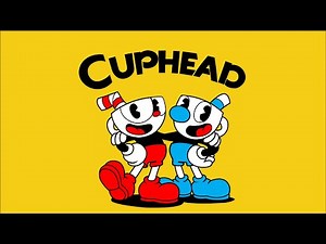 Cuphead Save Wizard PS4| MAX COINS, UNLOCK EXPERT MODE