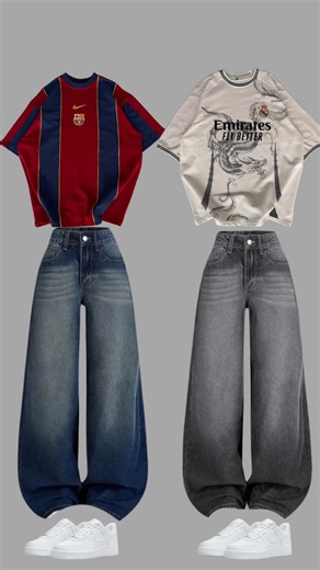 يا فريق تشجعون ؟🔥 التنسيق متوفر ❤️‍🔥 للحجز والاستفسار ارسال رسالة عالخاص أو على الواتس اب 964 776 408 8393 #برشلونة #ريال_مدريد_عشق_لا_ينتهي #الدوري_الاسباني #ابطال_اوروبا #العراق🇮🇶 #اكسبلور_تيك_توك