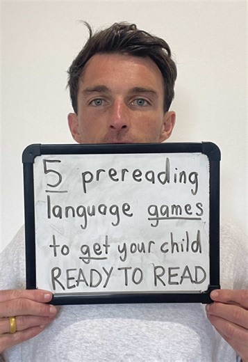 Read.Lab บน TikTok