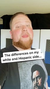 The 🥚 cured all 😂 | Polar Bear Comedy