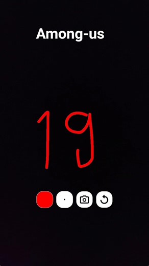 among us # game # subscribe # like # fyp