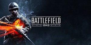 BF1942 1080p UI v1 1 file