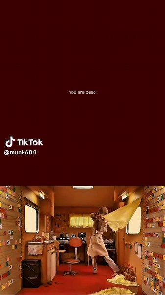 #Meme #MemeCut #dayz #dayzmoments #dayzclips