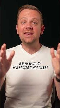 Family Budget Planning: 4 Steps to a REALISTIC Budget #monthlybudgetplanning #finance