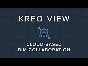 KREO VIEW demo