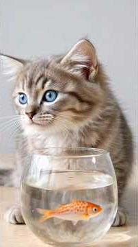 An Attack of Destruction | Epic Cartoon Battle | Action Animation