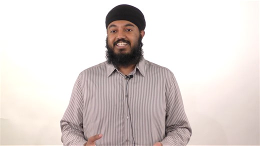 Public health education crosses academic boundaries and integrates the best of what our many graduate and professional schools have to offer. MPA/MPH dual degree student and onboarding ambassador, Gurvir Sidhu, is maximizing the advanced training from both NYU degrees to kickstart his career. From his diverse health equity work across NYU to an internship at Vital Strategies as an Office of the President Summer Associate, his passion is rooted in community-driven policy, health equity and cultur