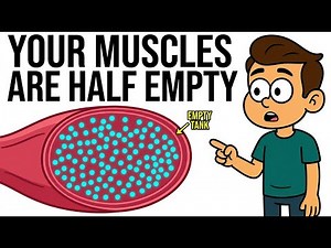 What Happens When You Take Creatine Every Day for 30 Days