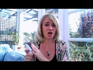 CACI Microlift - how to maintain your device for great results by CURRENTBODY