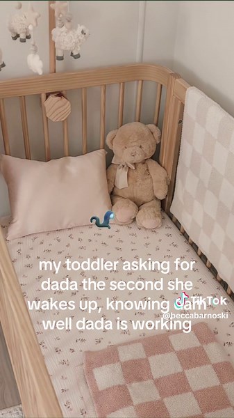 Fine, here’s the darn lizard | lizard