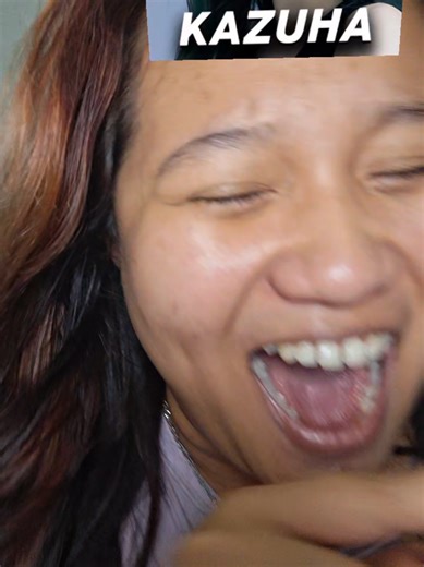 K-Pop Filter: Enhypen and More Unveiled