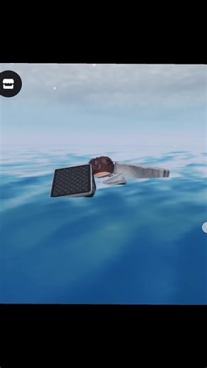 Emergency Hamburg Roblox Adventure